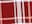 Rouge Foncé