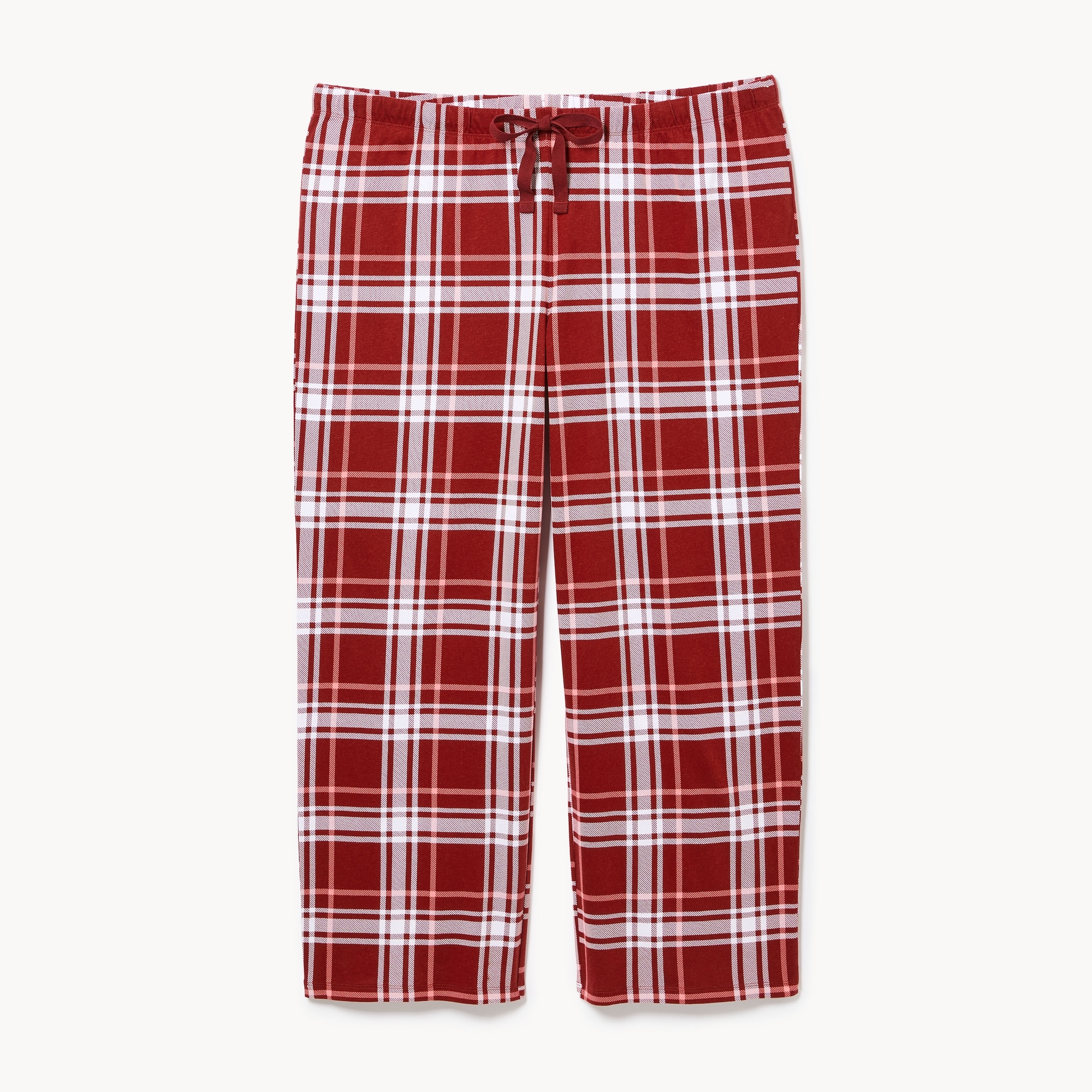 Women+ Printed Sleep Pant