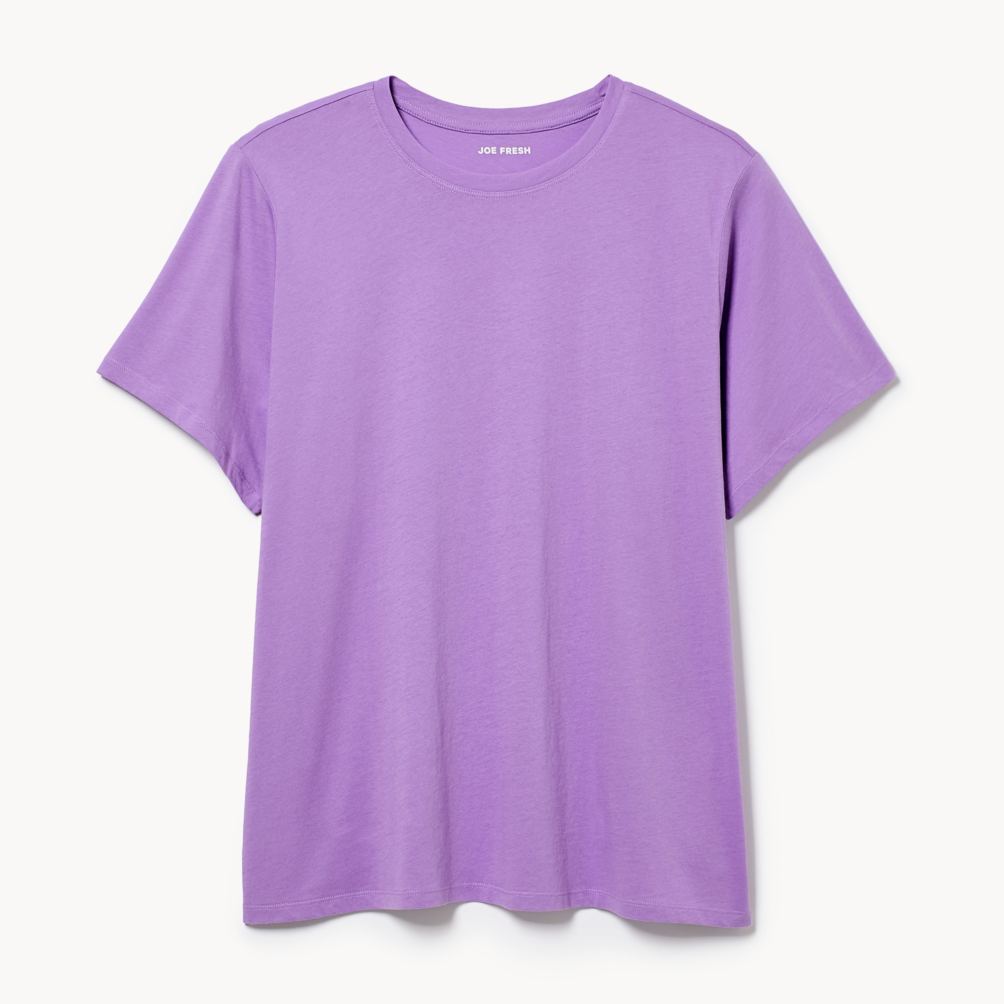 Women+ Cotton Pajama T-Shirt