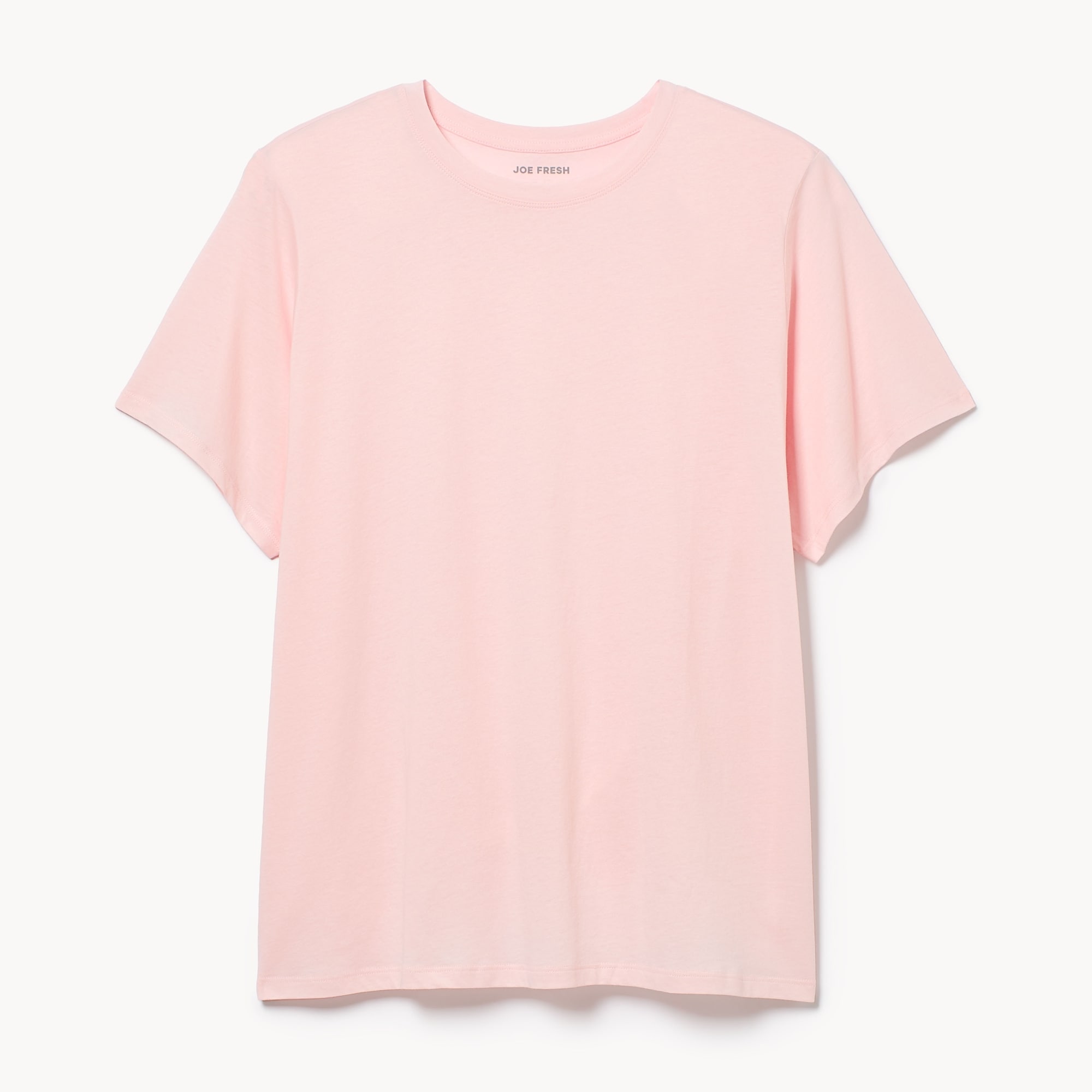 Women+ Cotton Pajama T-Shirt
