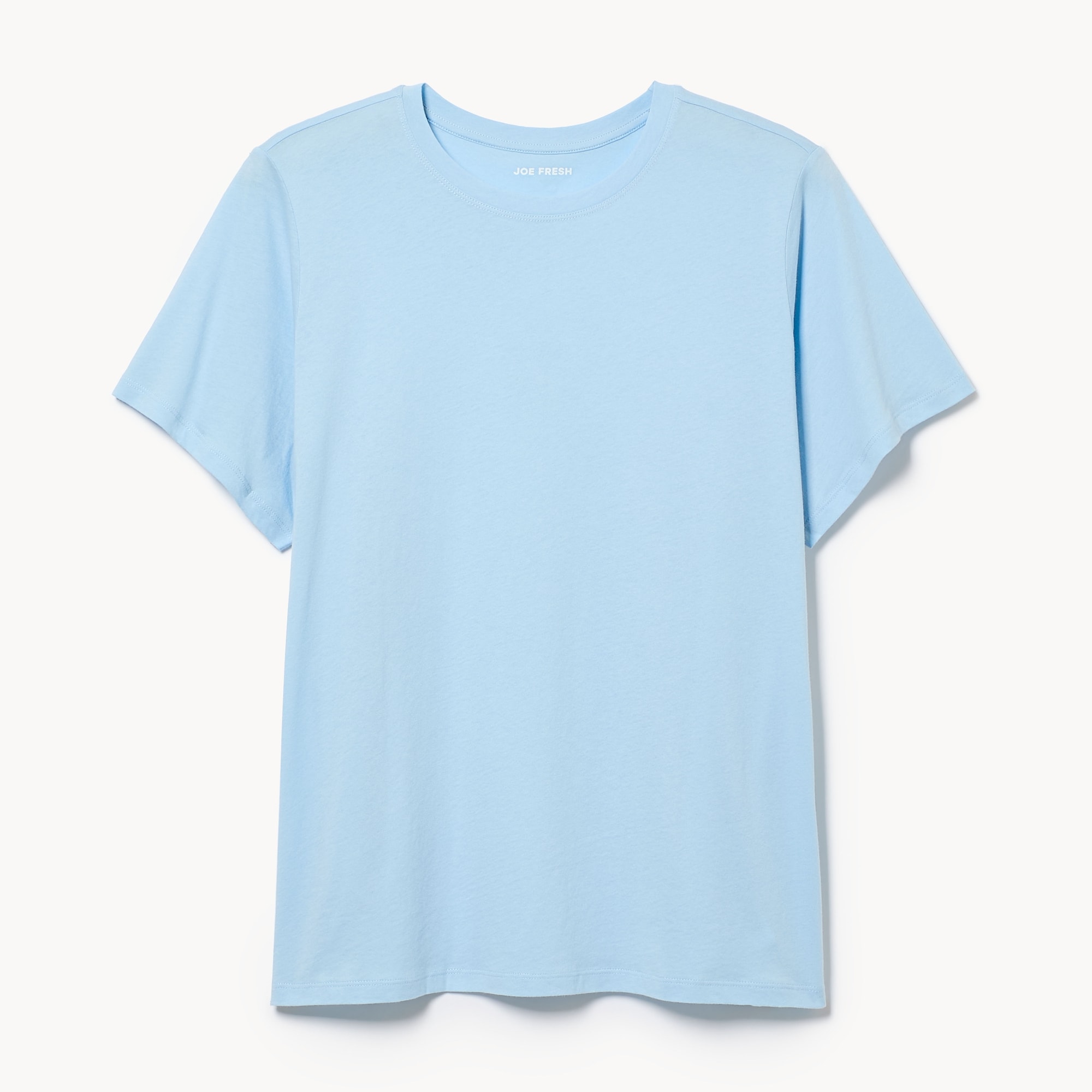 Women+ Cotton Pajama T-Shirt