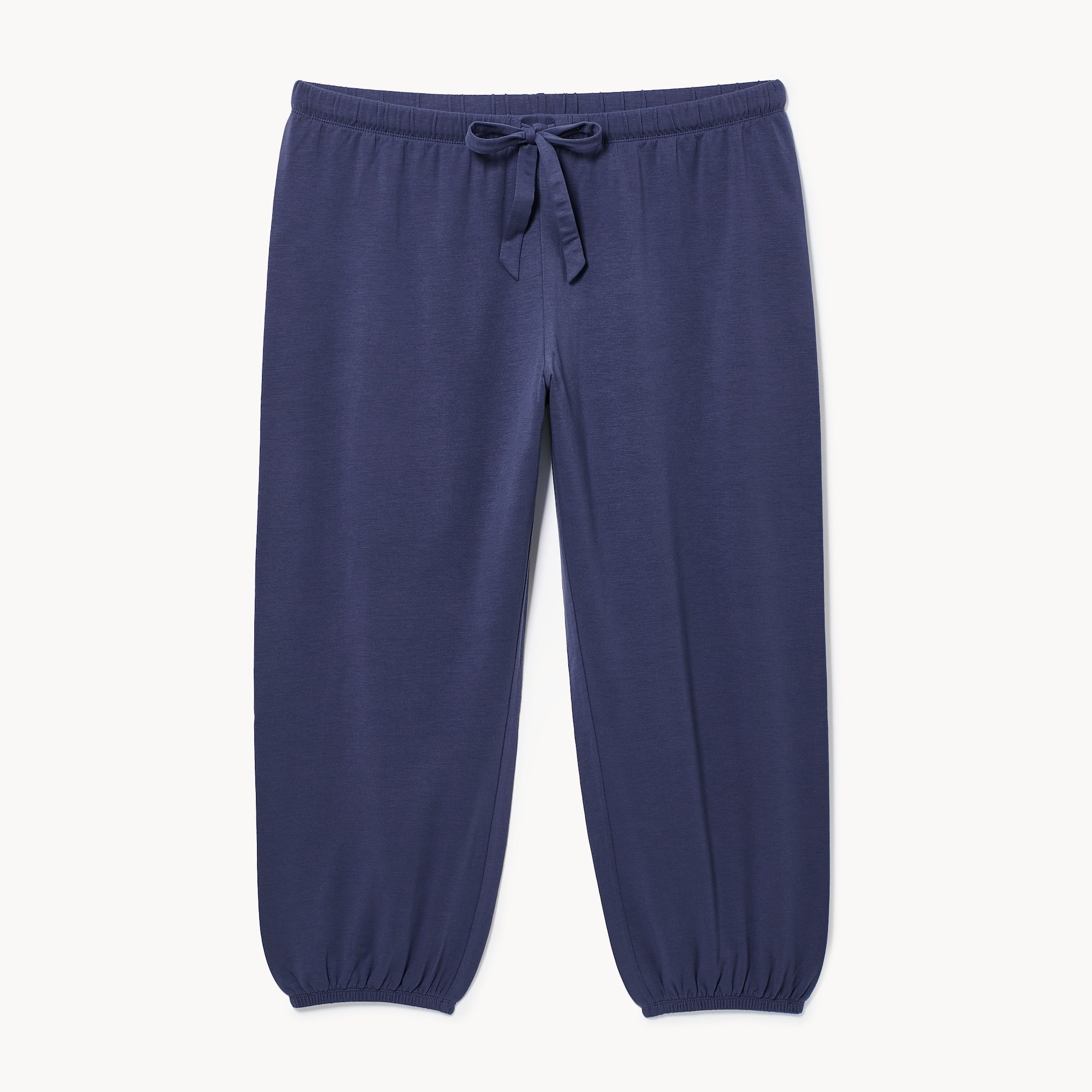 Women+ Fleece Lounge Jogger