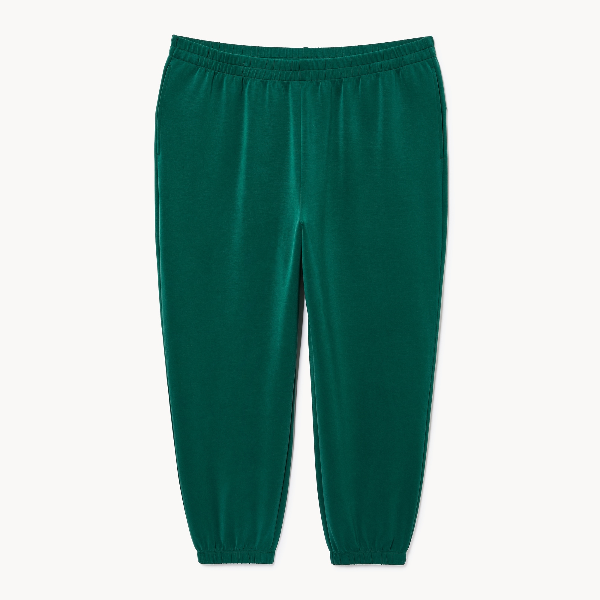Pantalon de jogging sport FiniDoux Femmes+