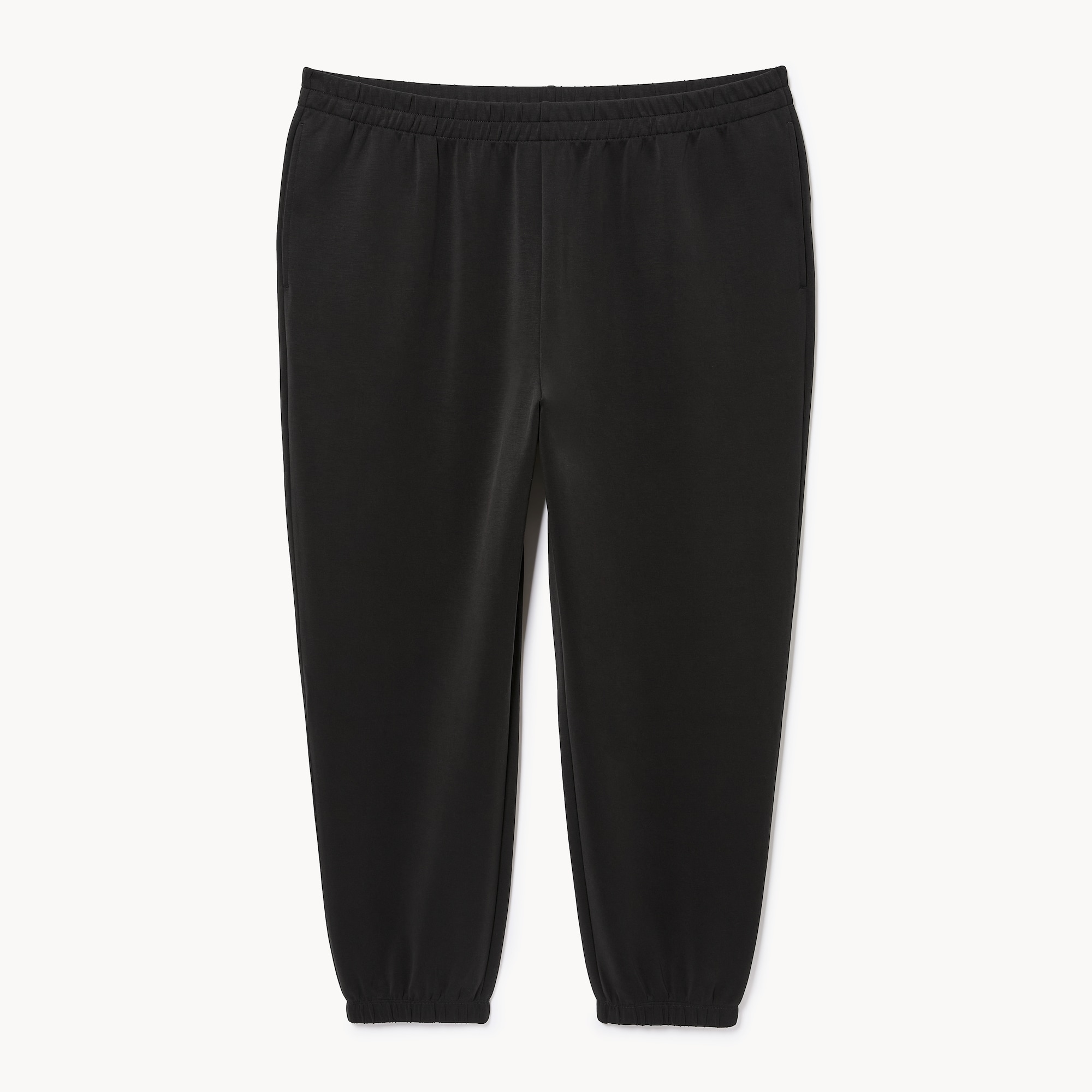Pantalon de jogging sport FiniDoux Femmes+