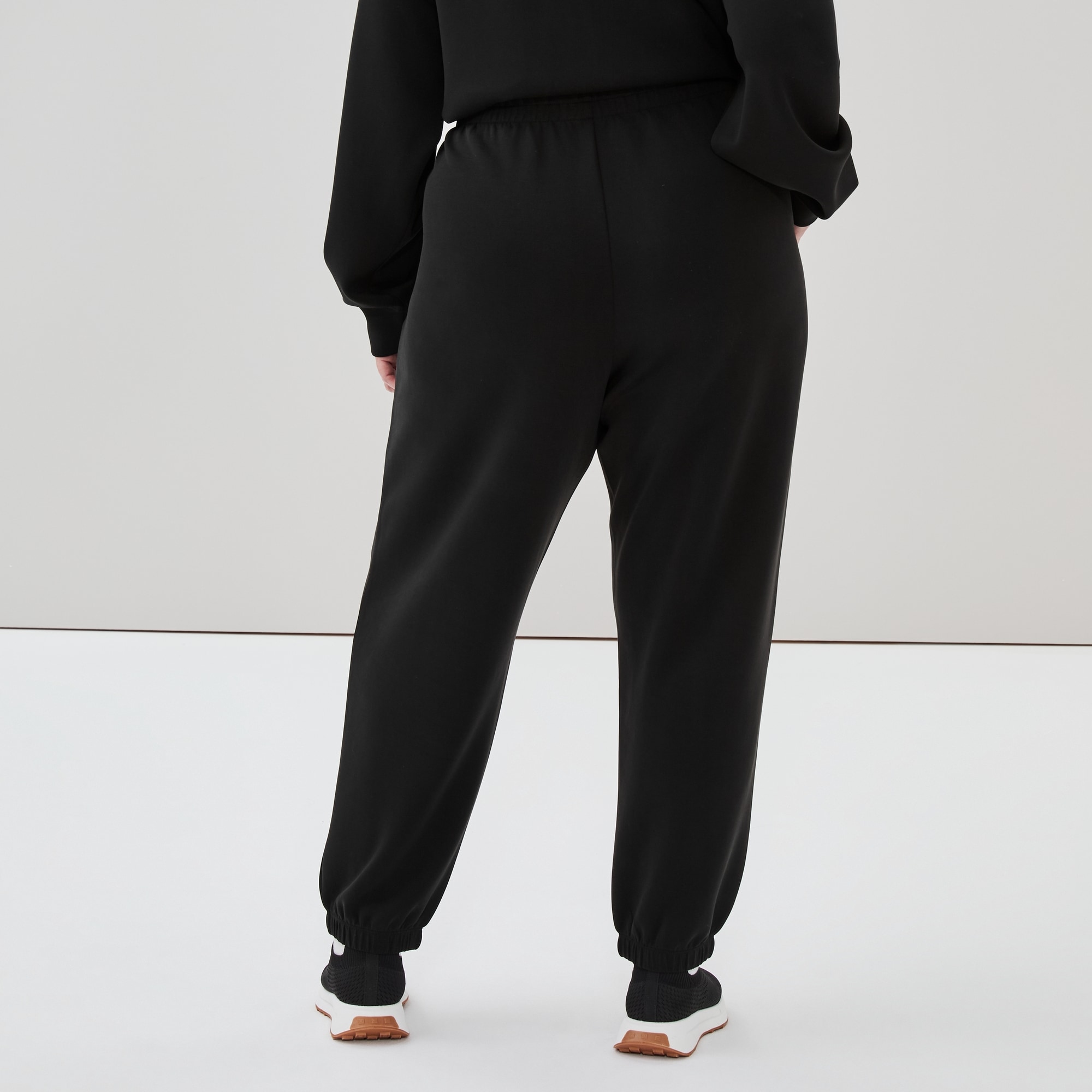 Pantalon de jogging sport FiniDoux Femmes+