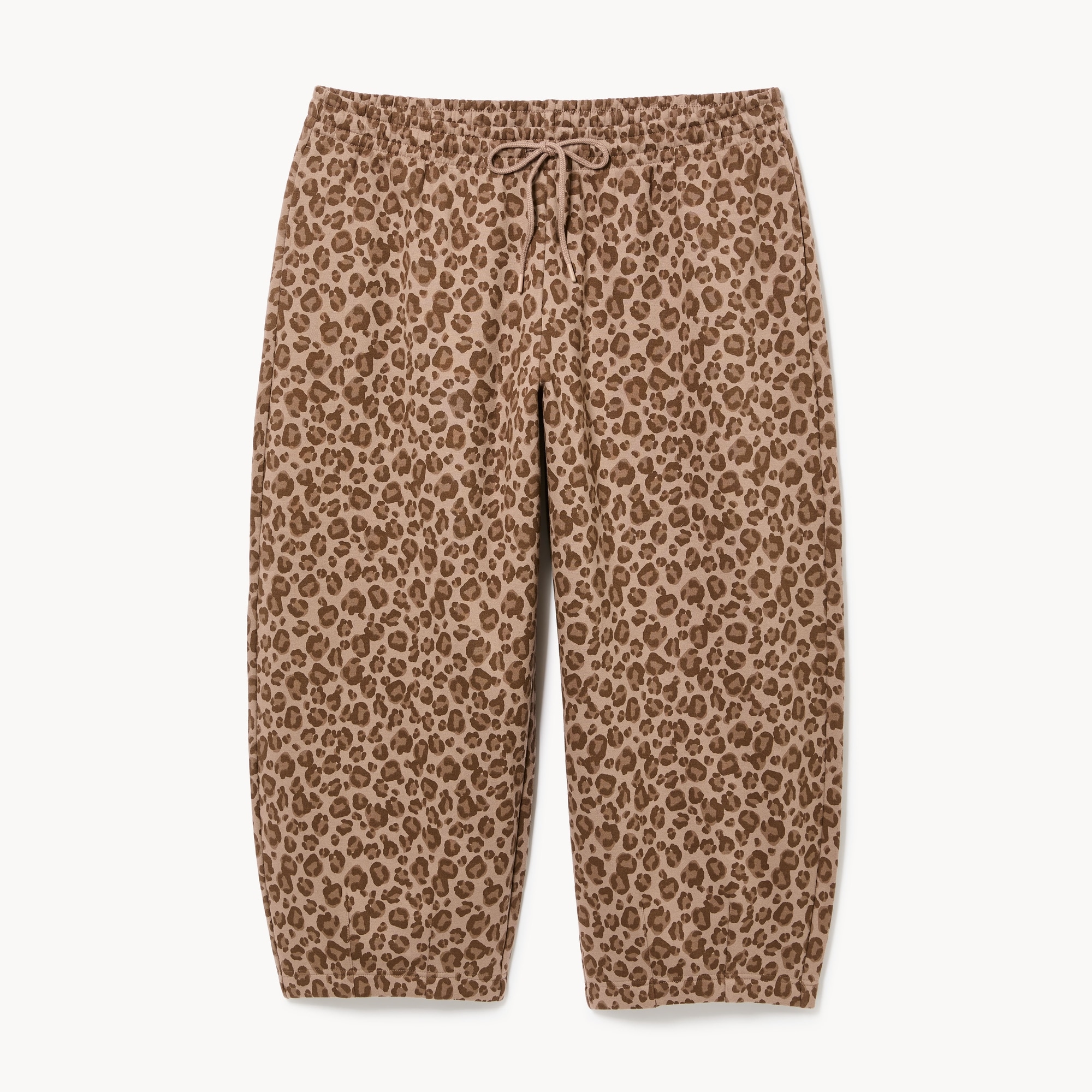 Women+ Active CozyFleece Barrel Sweatpant