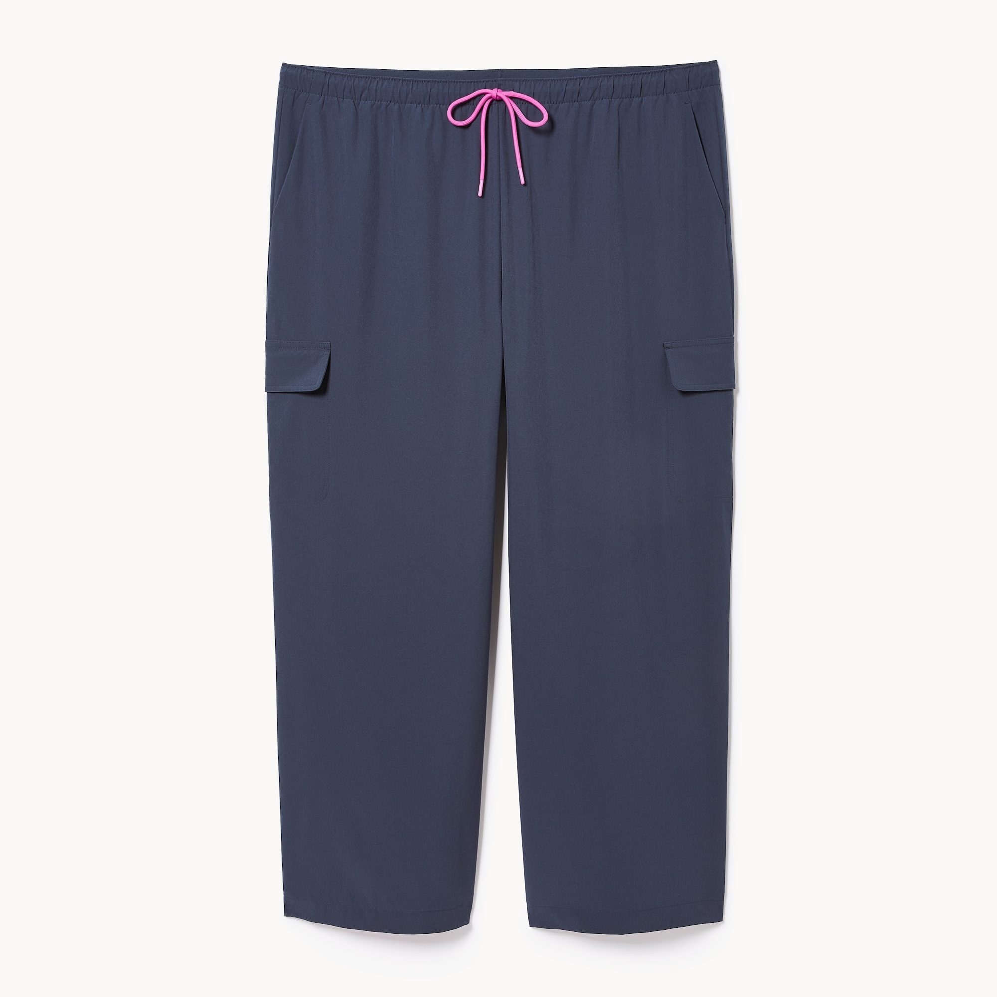 Pantalon sport extensible doublé Femmes+