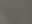 Dark Olive