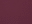 Dark Plum