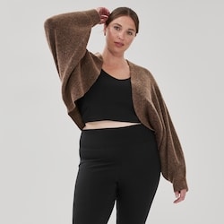 Joe Fresh Boléro de danse sport Femmes+ 1 ea, 35,00 $/1ch
