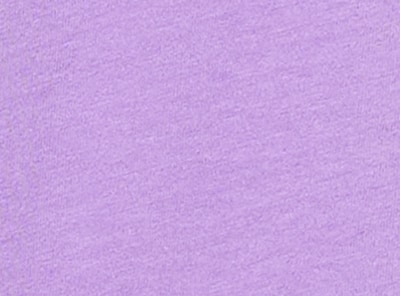 thumbnail #5