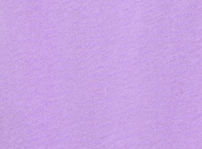 thumbnail #5
