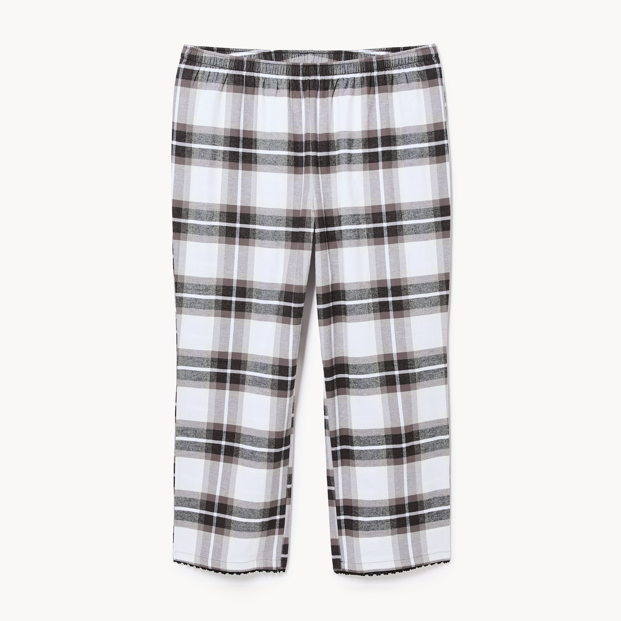 Women+ Flannel Sleep Pant