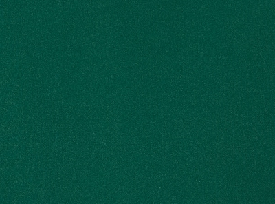 thumbnail #5