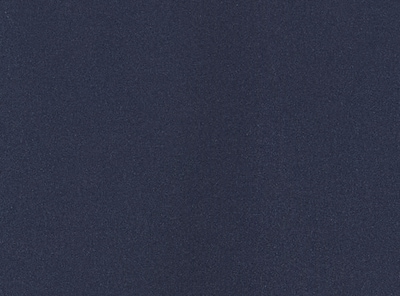 thumbnail #5