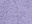 Purple Mix