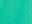 Bright Green