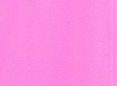 thumbnail #5