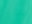 Bright Green