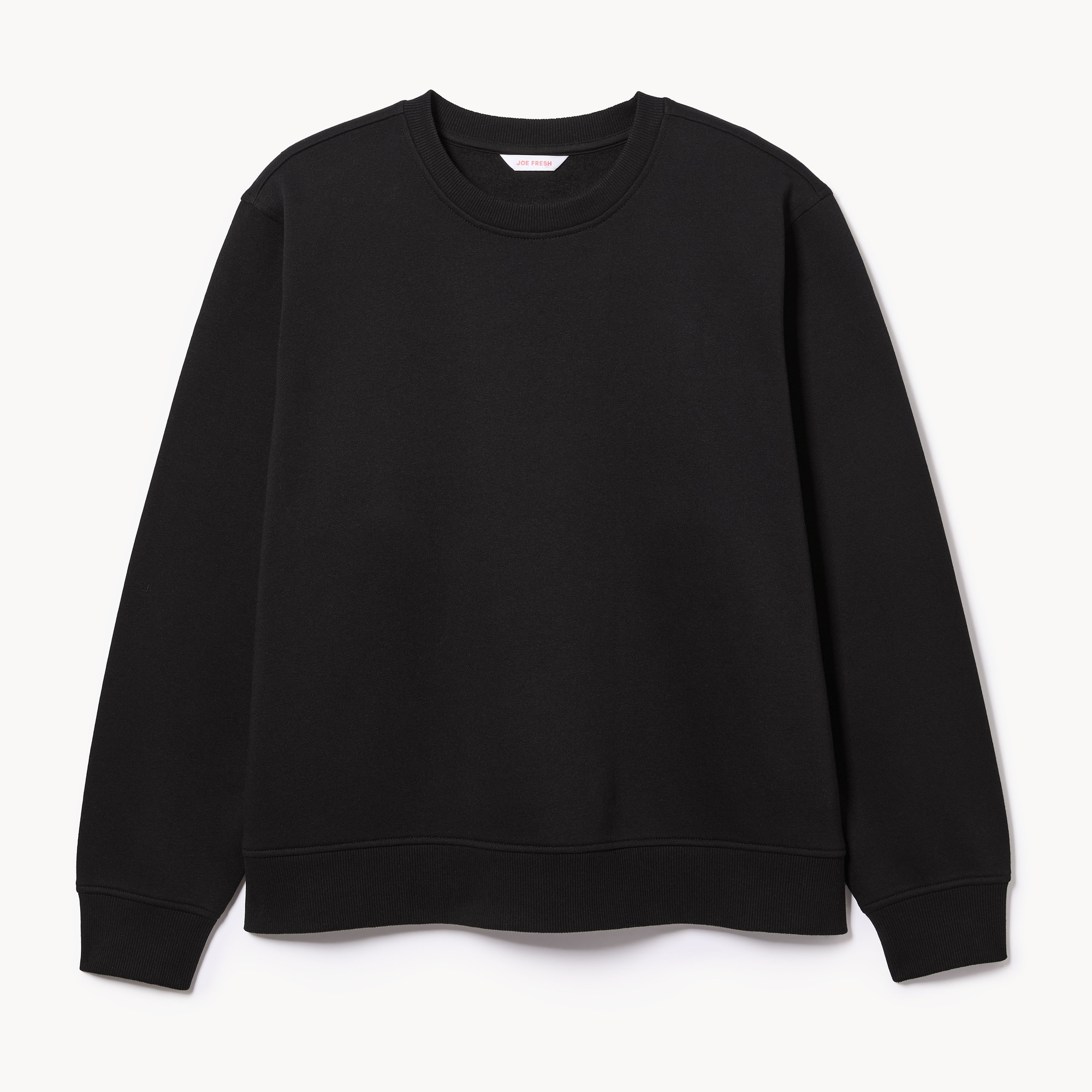 Women+ Active Crewneck Sweatshirt