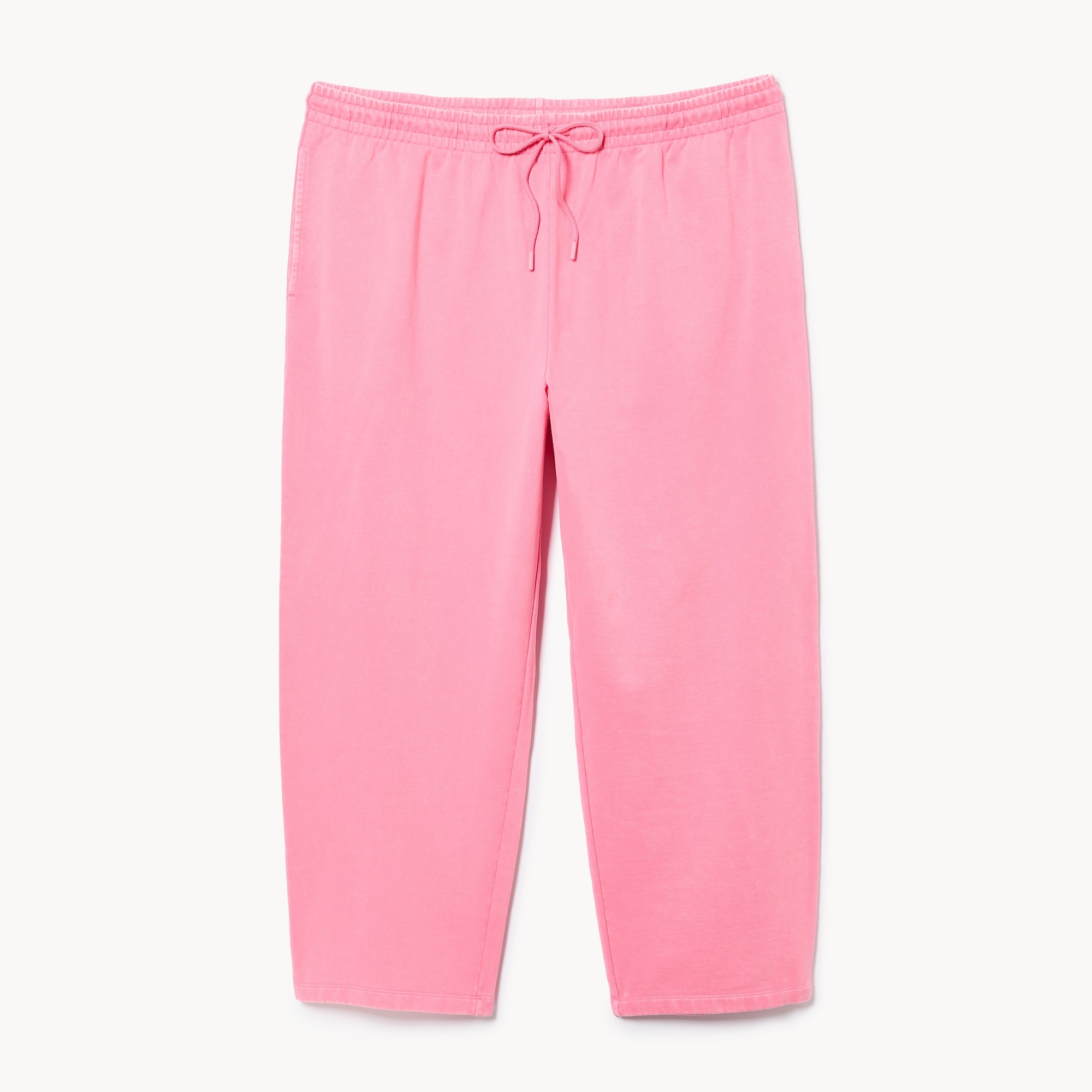 Women+ CozyFleece Straight Leg Sweatpants