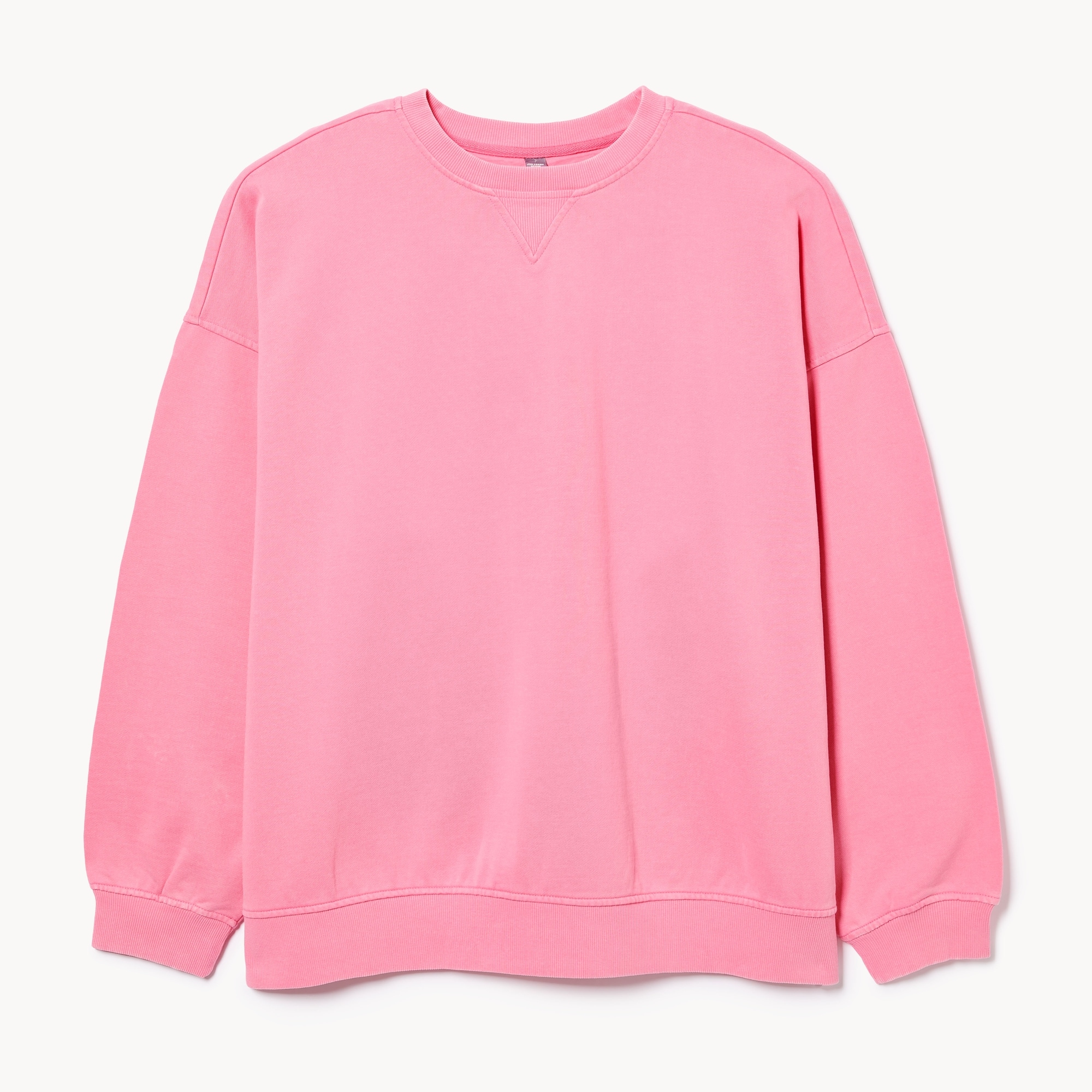 Women+ CozyFleece Crewneck Sweatshirt