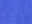Bleu Vif