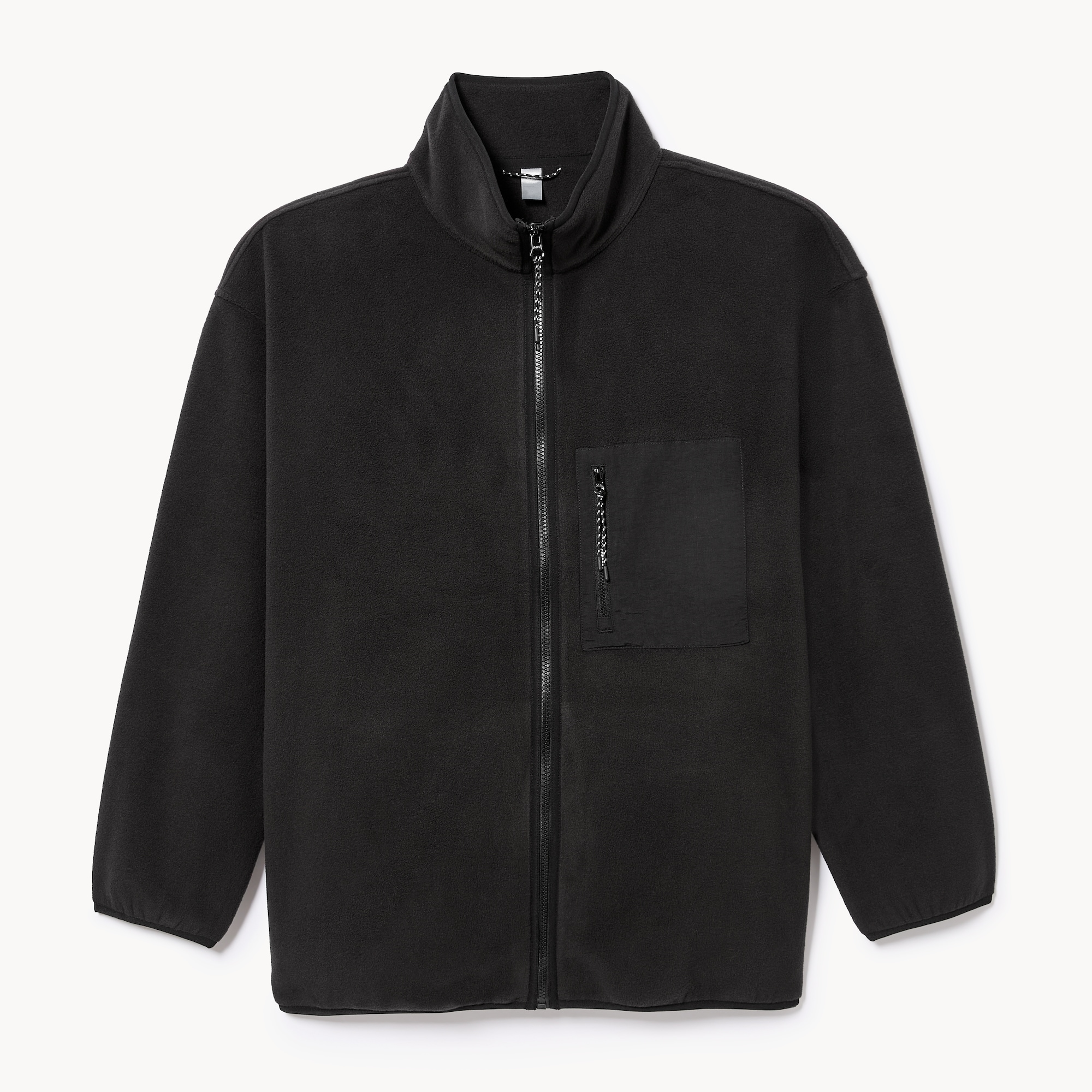 Women+ Active Polar Fleece Jacket