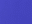Bright Blue