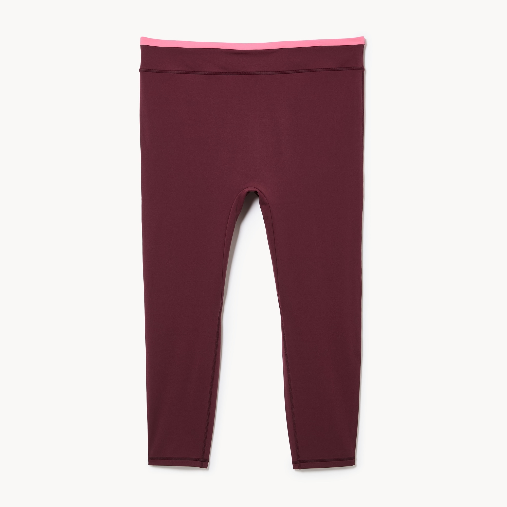 Women+ Active Balance Legging