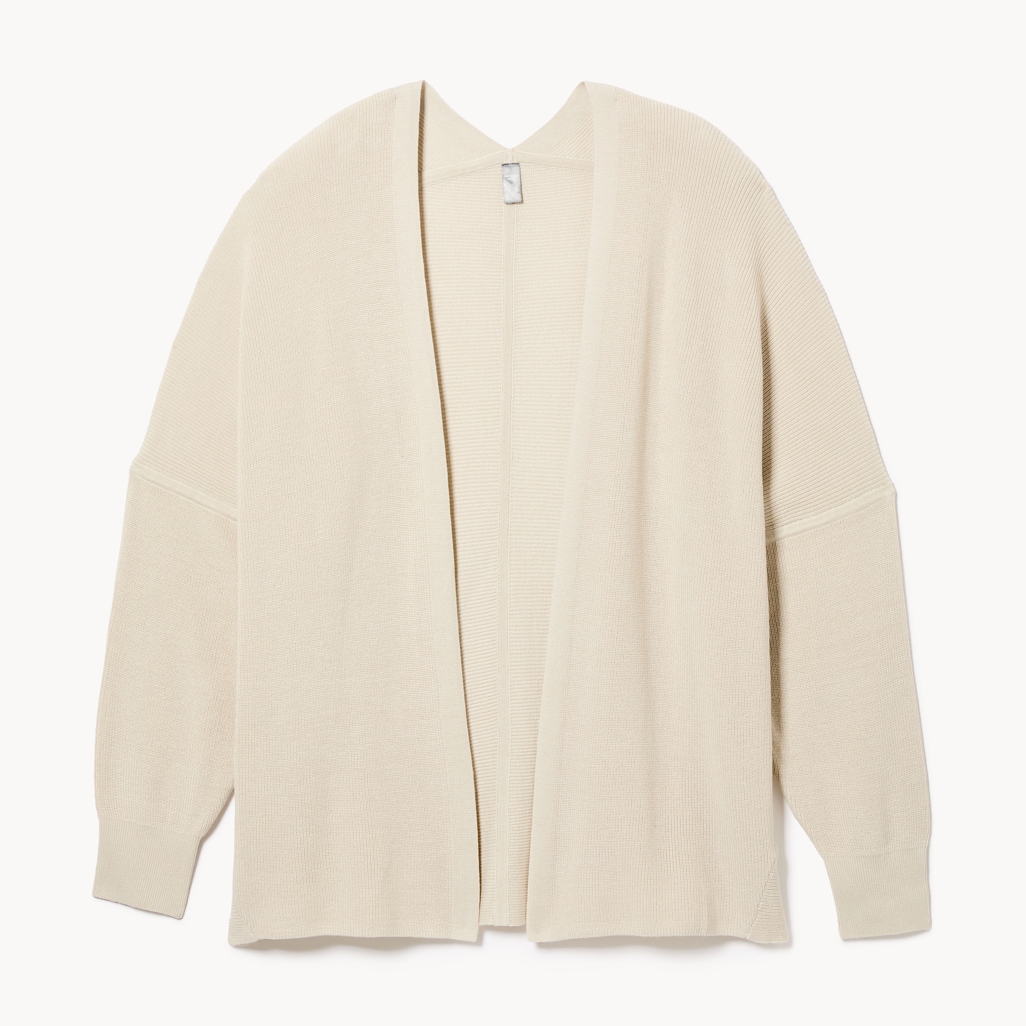 Women+ Active Knit Cardigan