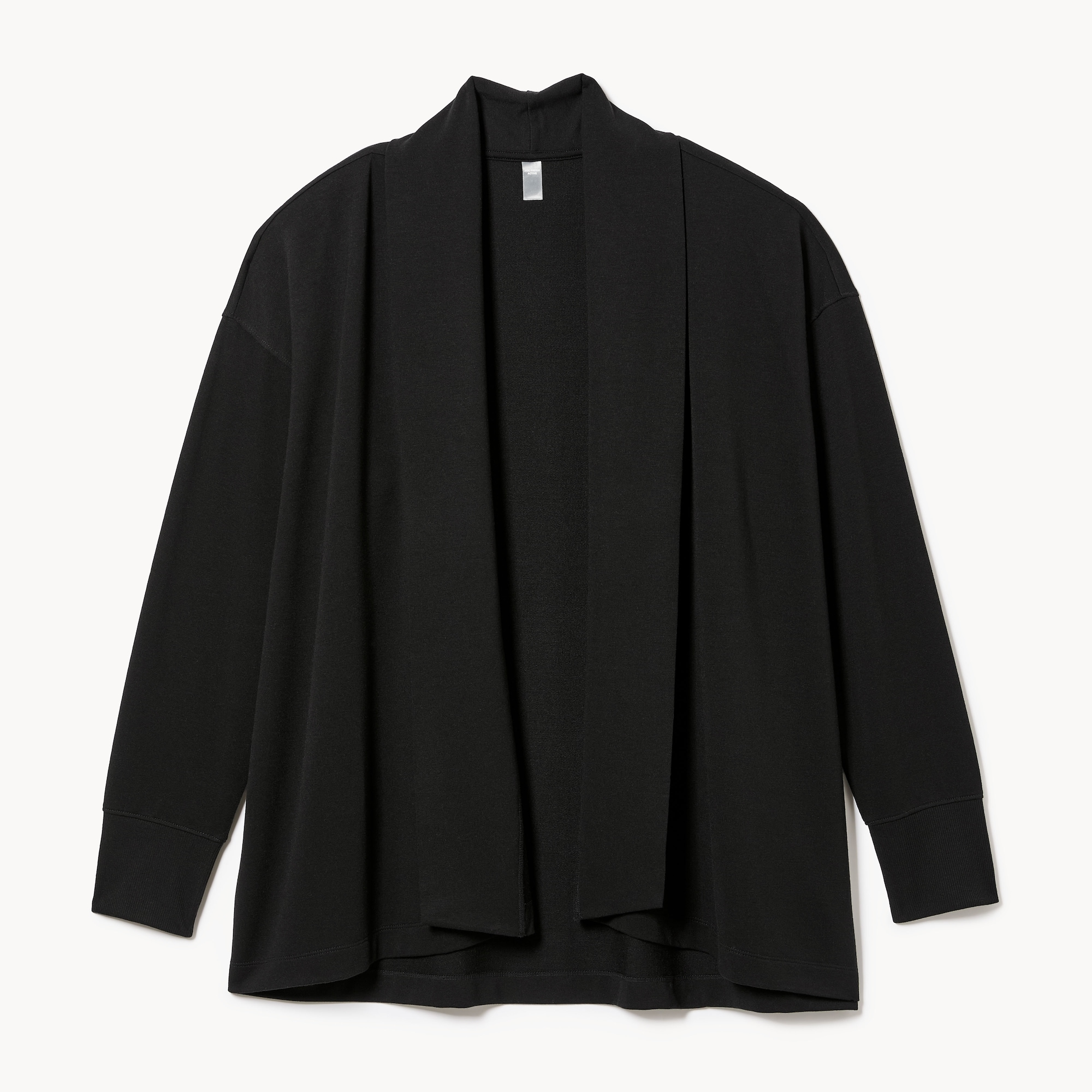 Cardigan sport Femmes+