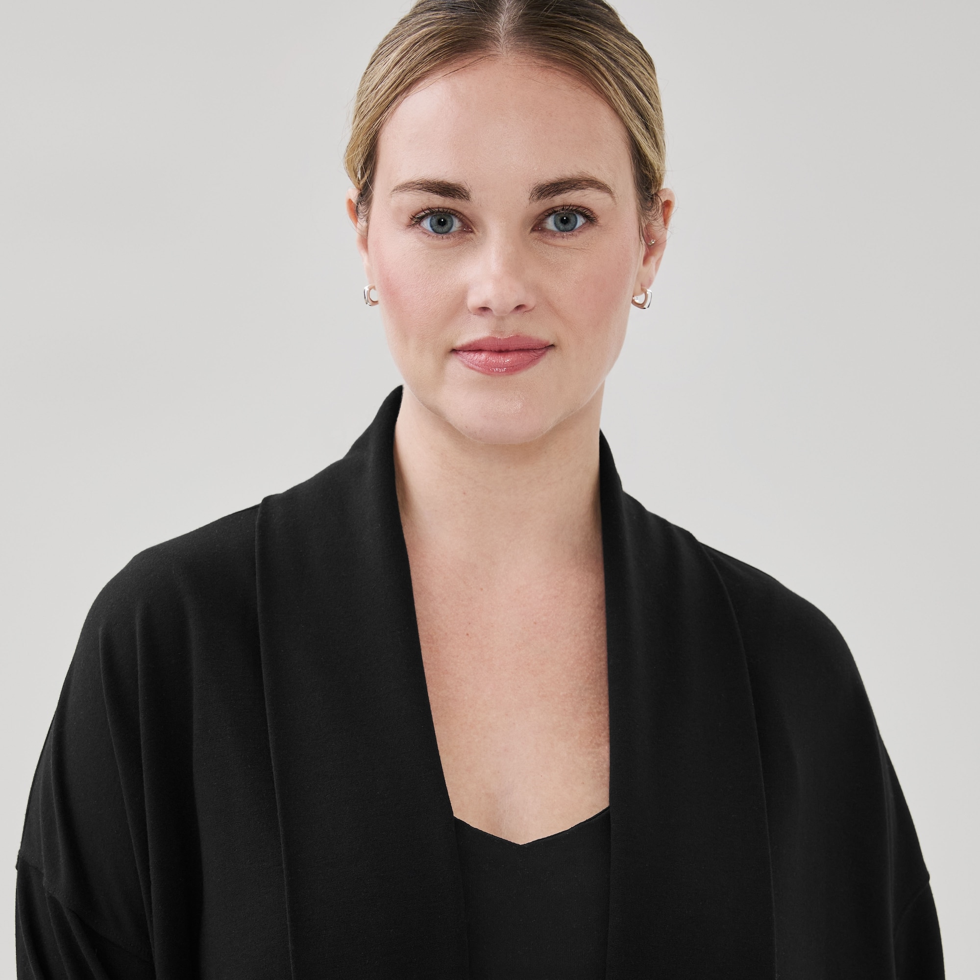 Cardigan sport Femmes+