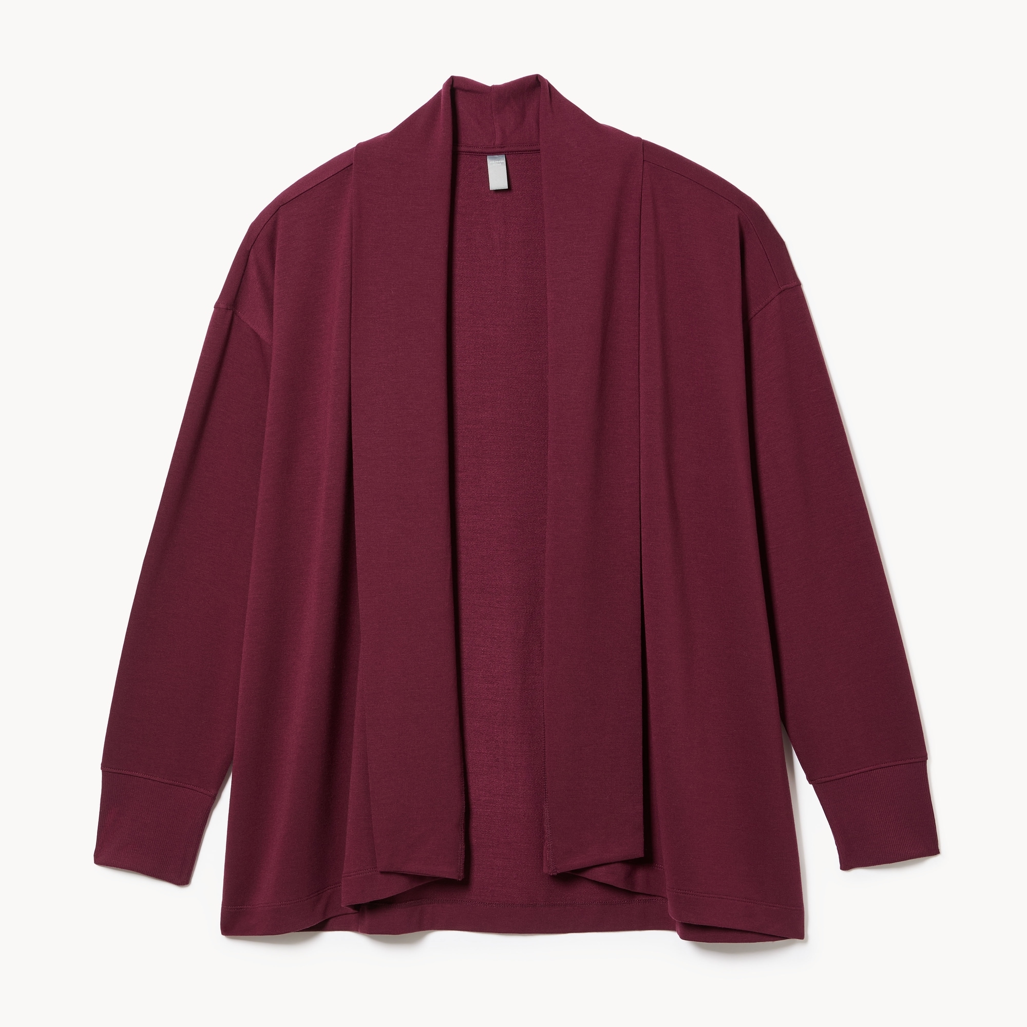 Cardigan sport Femmes+