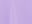 Pourpre