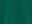 Vert Foncé