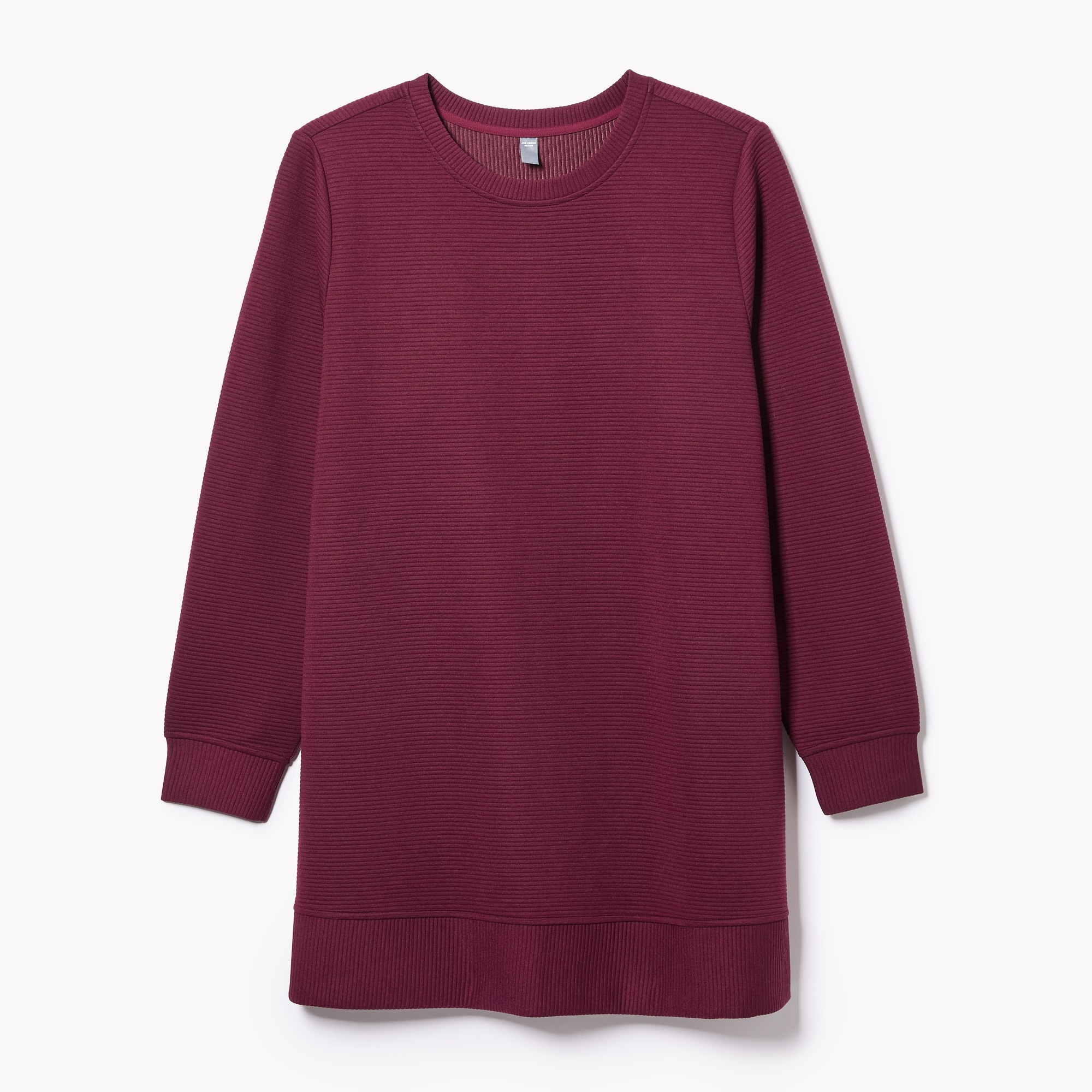 Women+ Active Long Sleeve Top