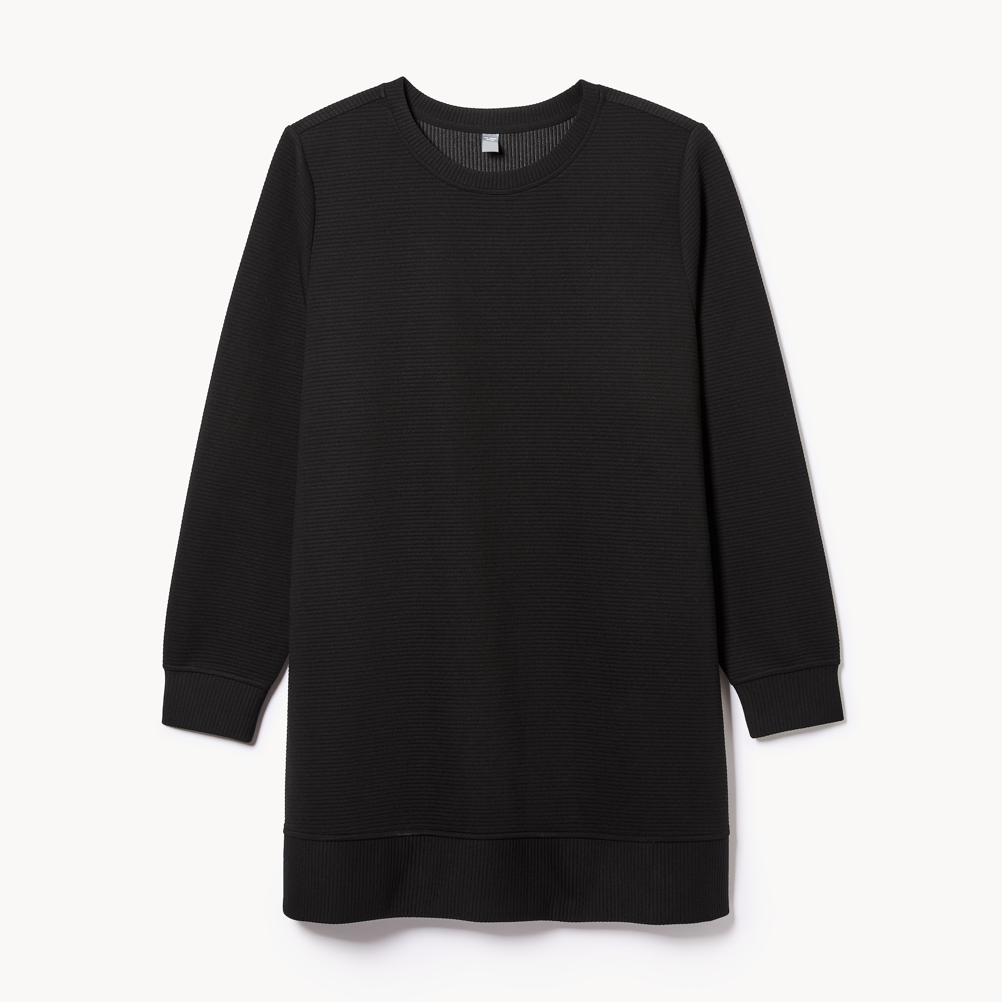 Women+ Active Long Sleeve Top