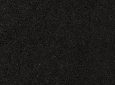 thumbnail #5