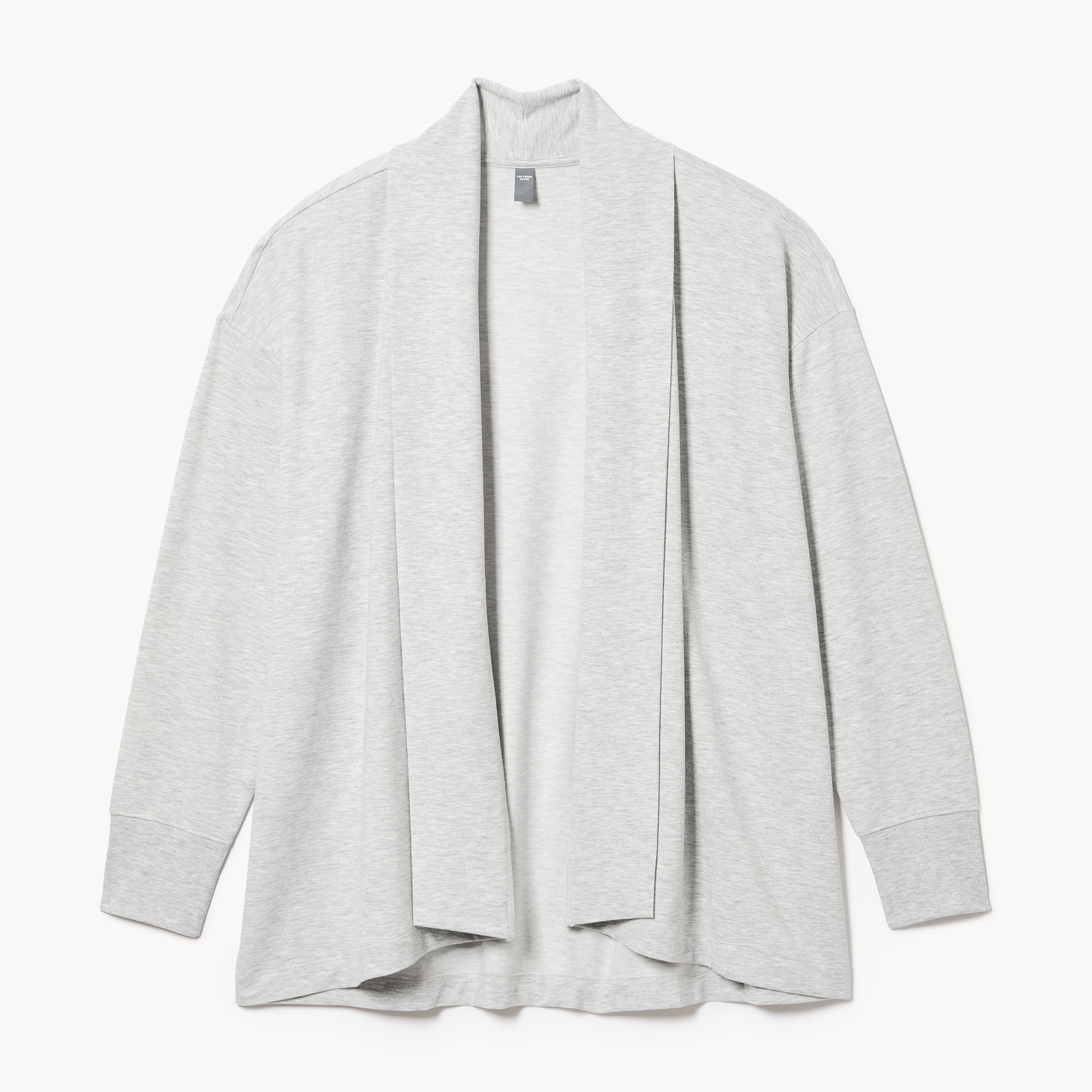 Women+ Active Cardigan