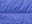 Bright Blue