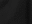 JF Black