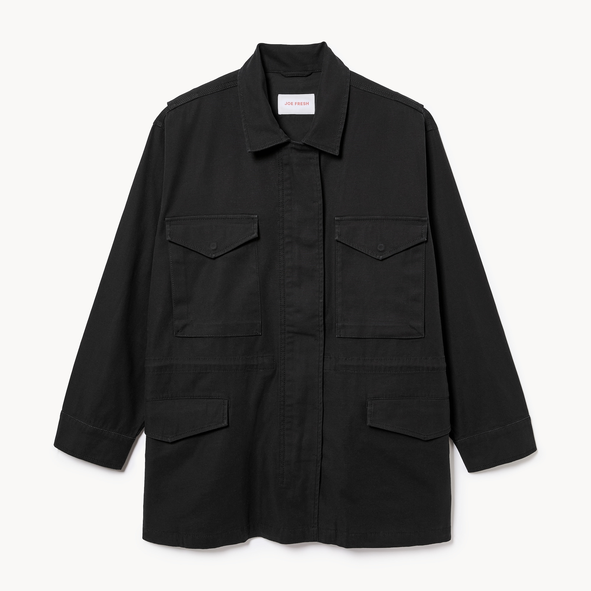 Veste utilitaire Femmes+