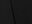 JF Black