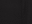JF Black