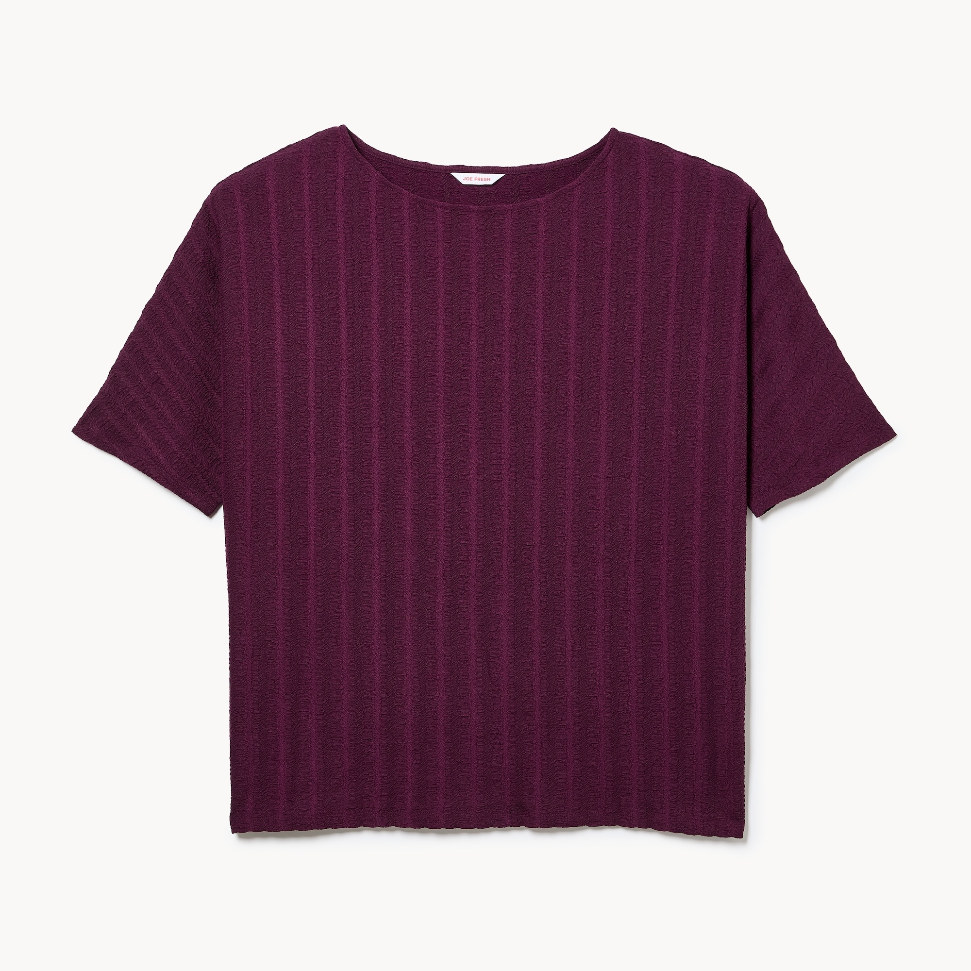 Women+ Dolman Sleeve Top