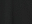 JF Black