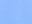Bright Blue