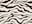 Brun Foncé
