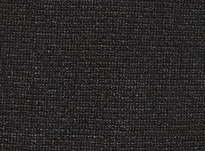 Collants amincissants Femmes+